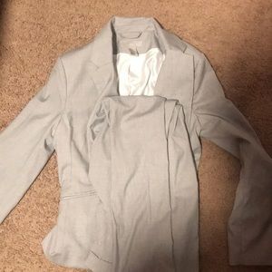 Women suit - Blazer and Pant